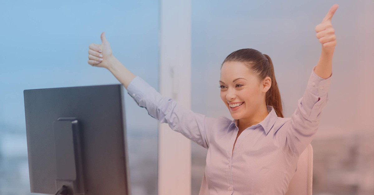 Employment Temp Agency Toronto