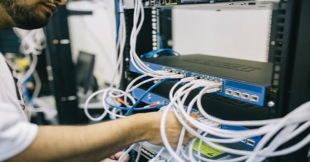 The different types Of EDM machines your business needs