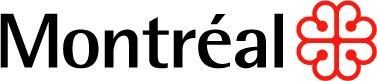Logo: Ville de Montreal (CNW Group/Ville de Montreal)