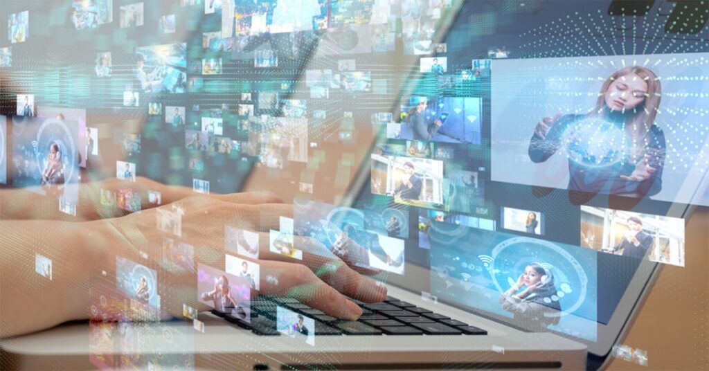 Cummings Centre launches a virtual conference – Aging Well: Adapting to the new reality