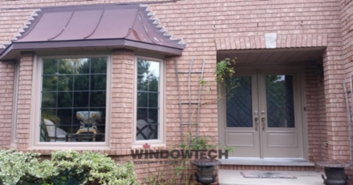 Canada Windows and Doors