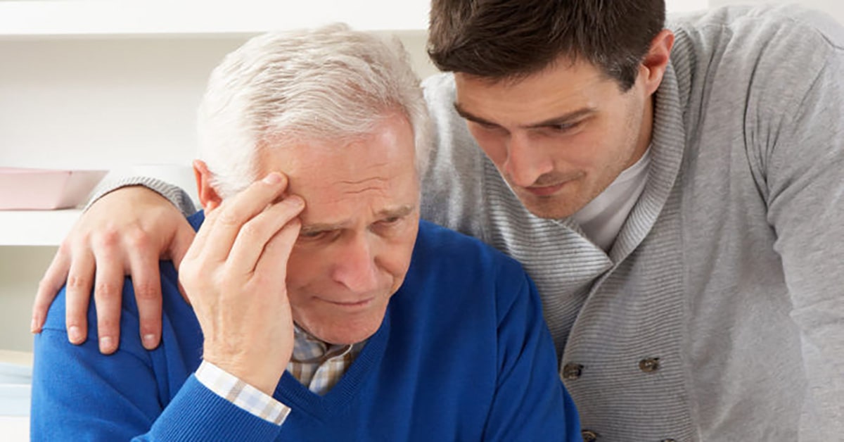 alzheimeraes-and-dementia