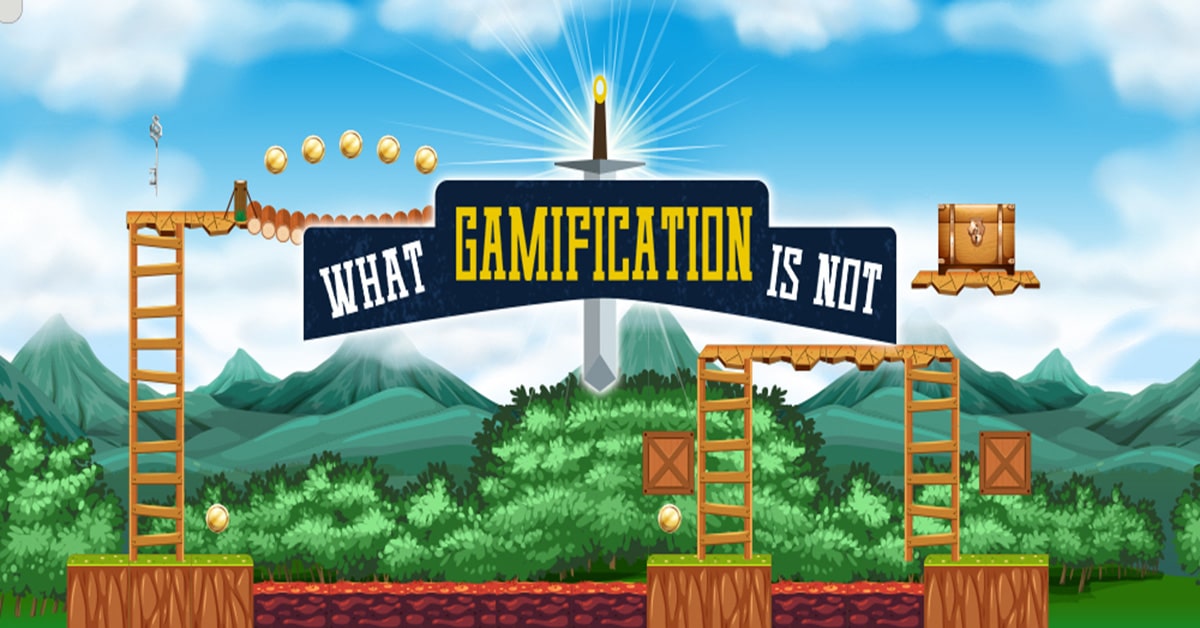 financial management