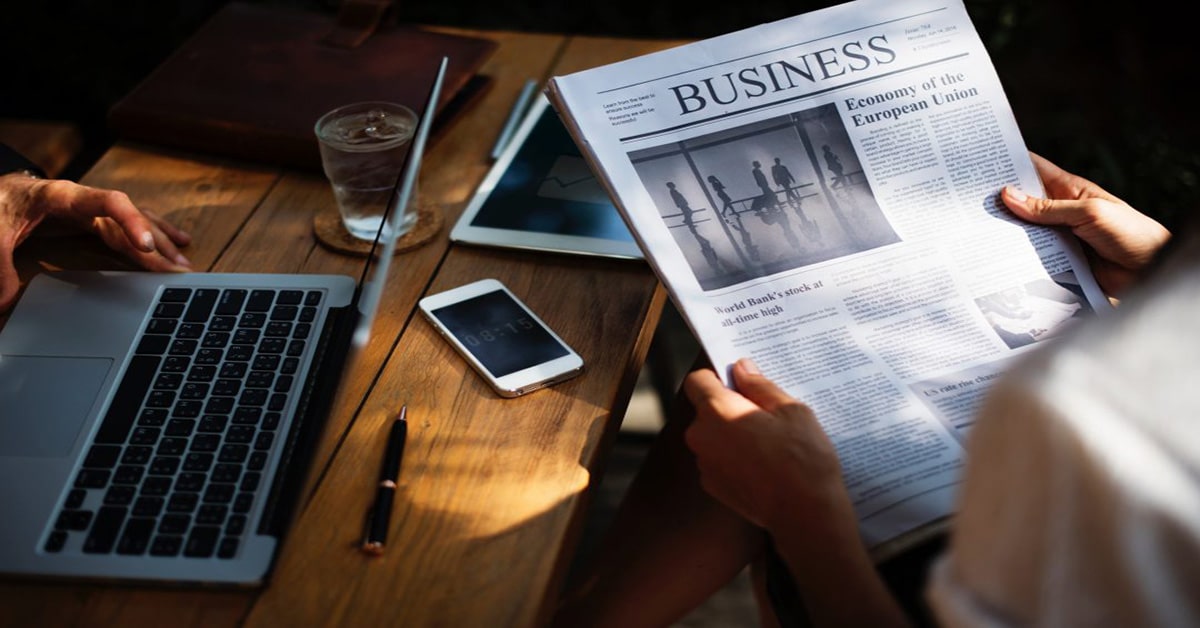 Why good customer communication matters for businesses right now