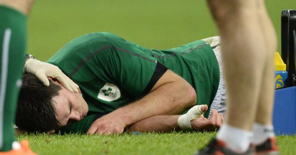 Rugby Quebec and HeadCheck optimizes concussion care