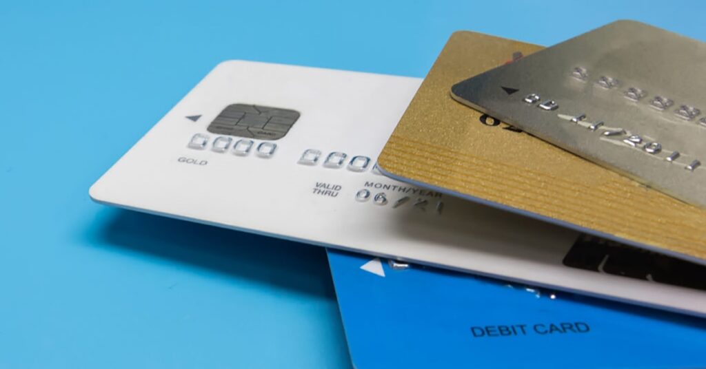 Clients could face credit score hit with deferred payments