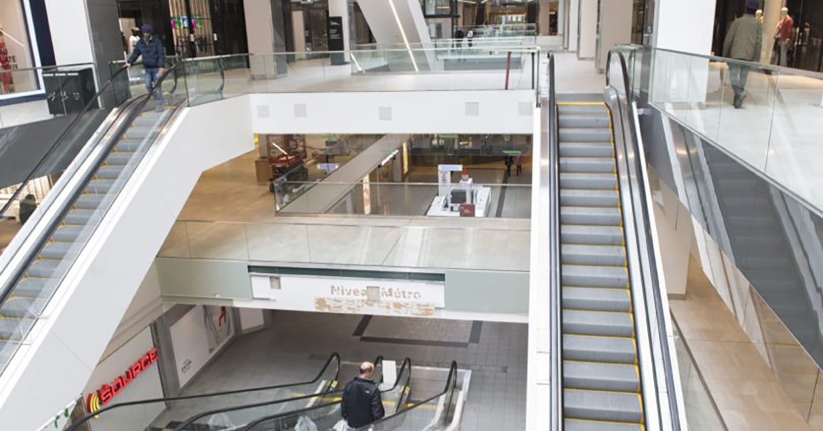 Quebec expected to loosen restrictions