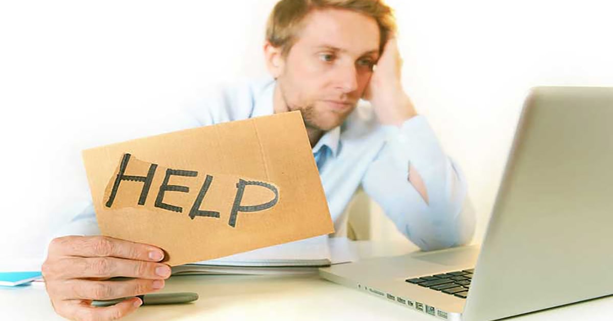 sample essays