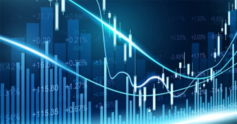 The unstoppable growth of online gambling