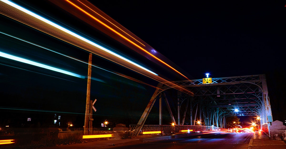 3 essential car safety features every Montreal driver needs in their vehicle