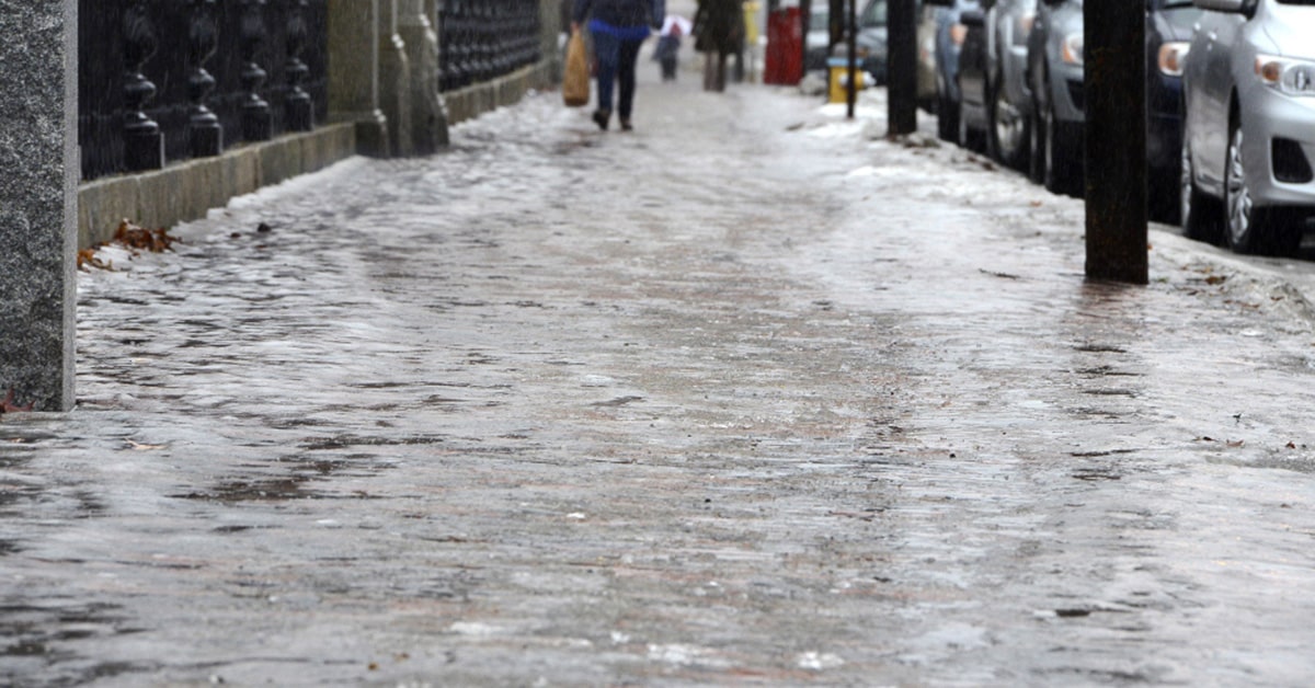 Mayor Valerie Plante unveils Vision Zero – A plan for safety on the road
