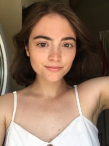 By: Elsa-Maret- mtltimes.ca