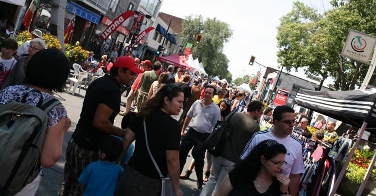 ItalfestMTL