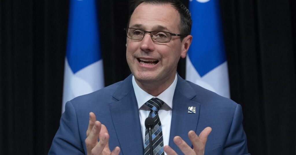 stricter measures for schools