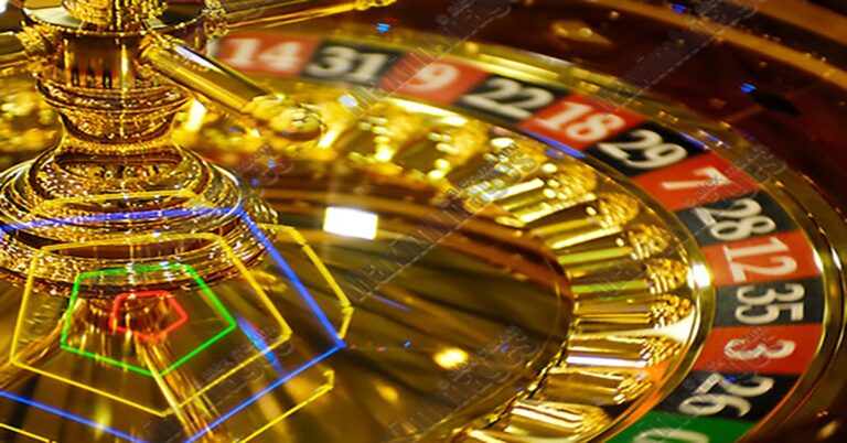 The legal gambling age in Canada and online gambling pros & cons