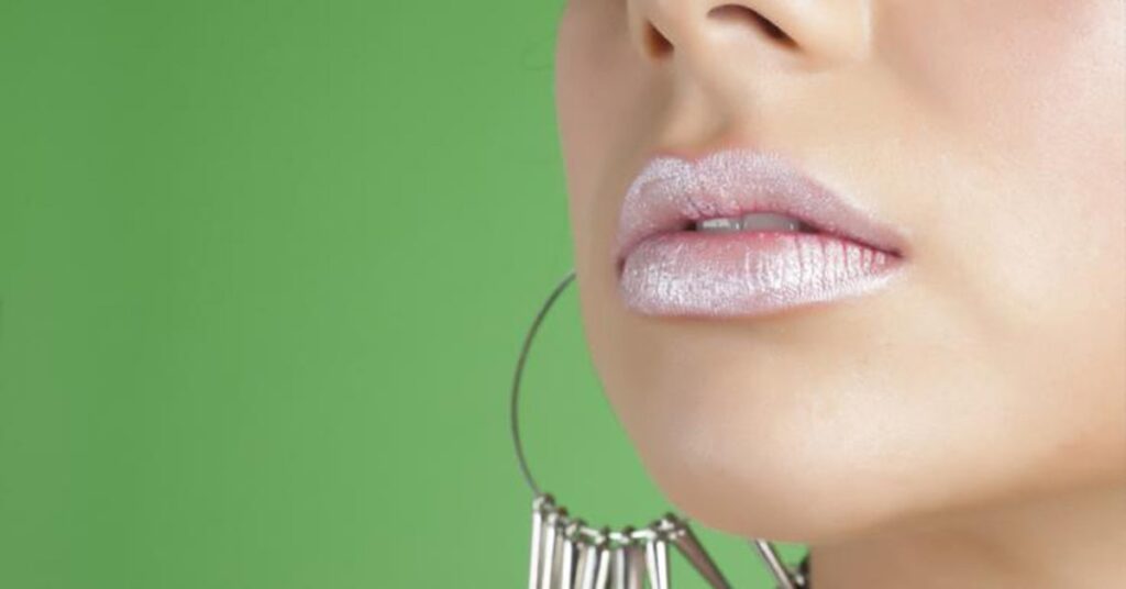 Is there still lead in lipstick?