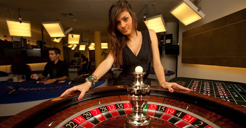 Picking the best online casino in 2021 - Mtltimes.ca