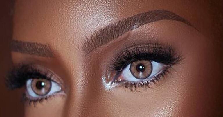 What to avoid when buying makeup