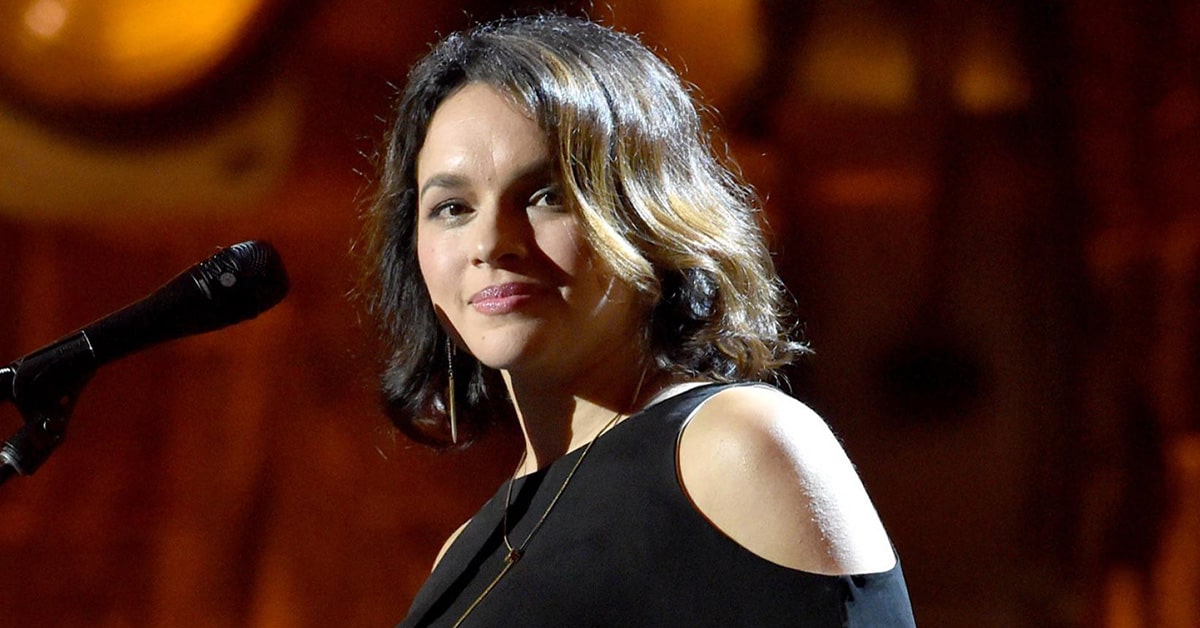 Montreal Jazz Festival 2019 line-up