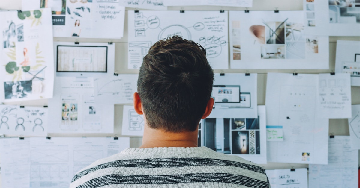 Get the candidates with online psychometric test