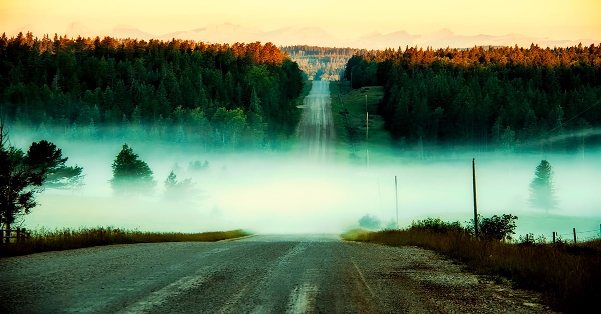 Bringing much-needed services to remote communities