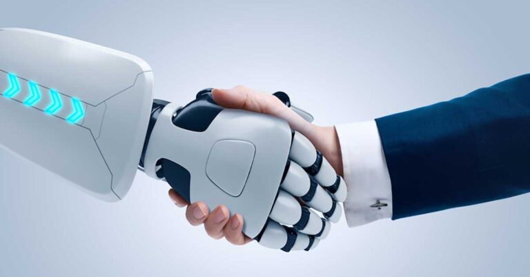 2n2 Hireâ€™s A.I. technology aims to disrupt a stagnant industry