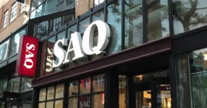 What is open and closed Canada Day