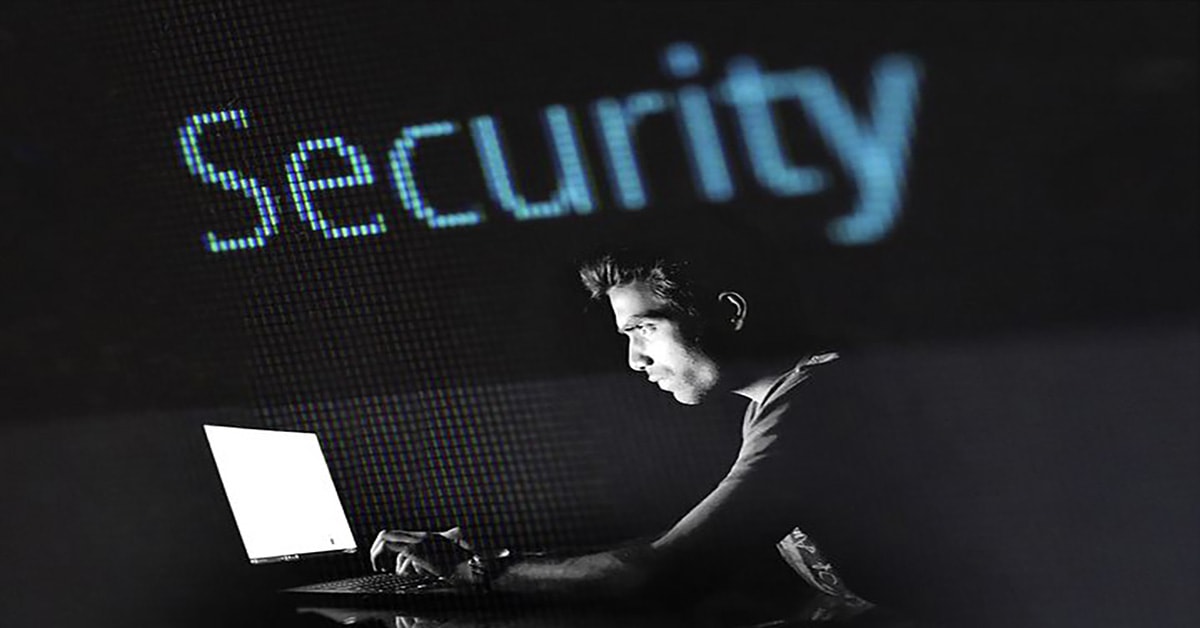 How advancements assume a critical part in Online club security