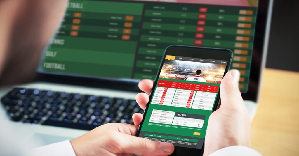 1win Account Registration and Verification