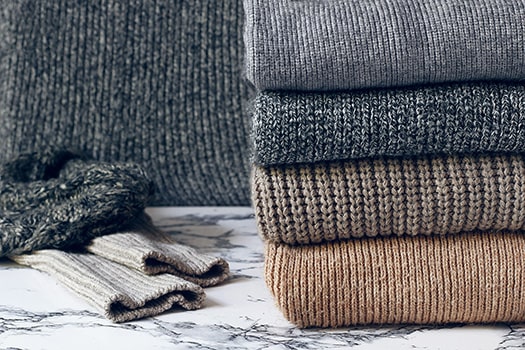 sweaters for the Fall