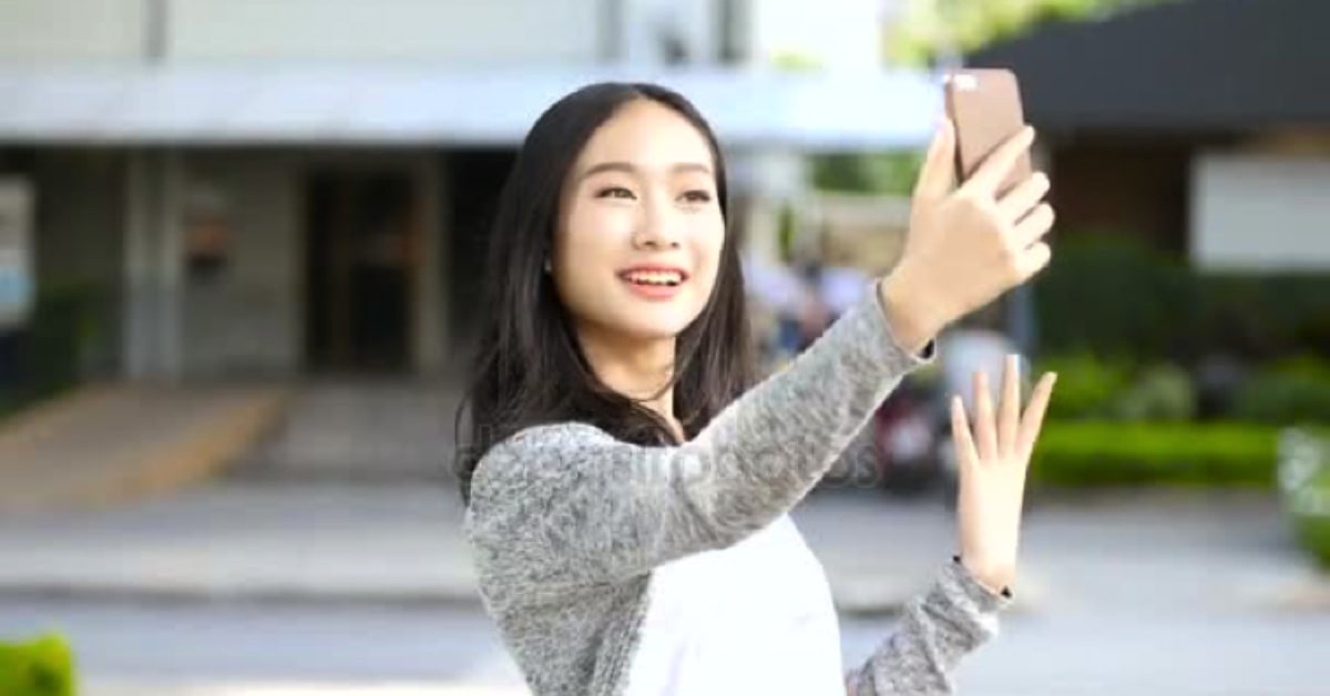 Innovative way to meet new people which will change your life