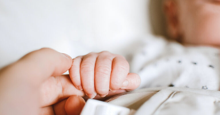 Birth injury lawsuits: Your questions answered
