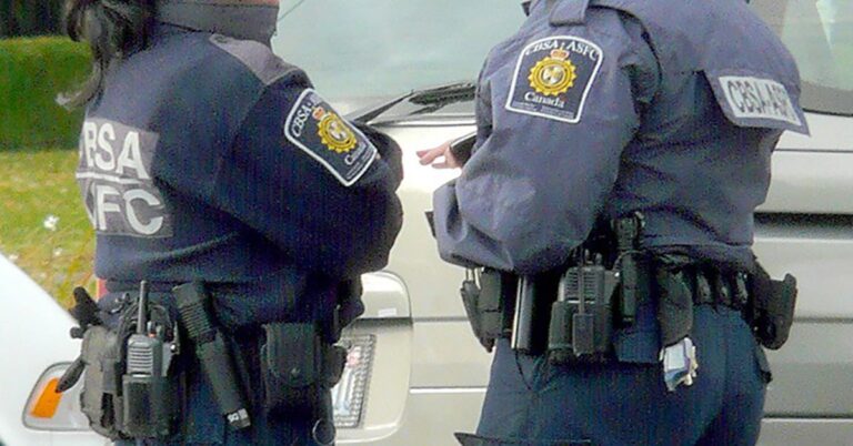 Negative COVID-19 test mandatory to enter Canada