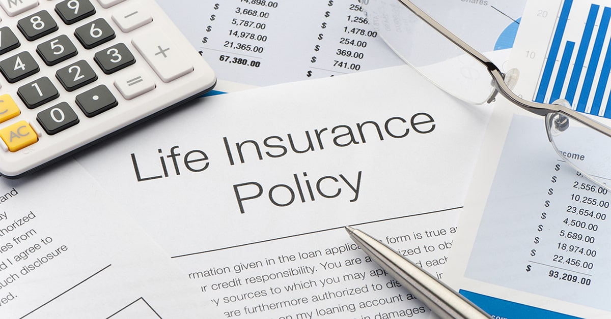 Canadians value life insurance
