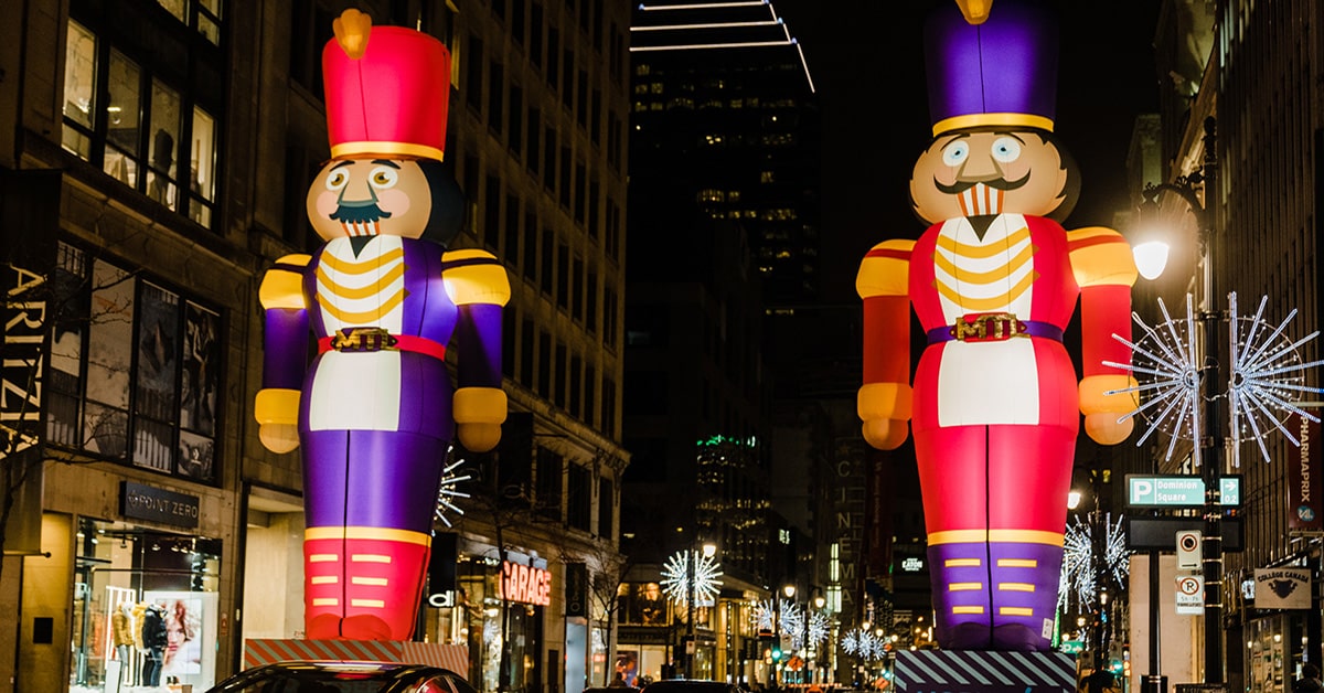 XP_MTL unveils L’Odyssée