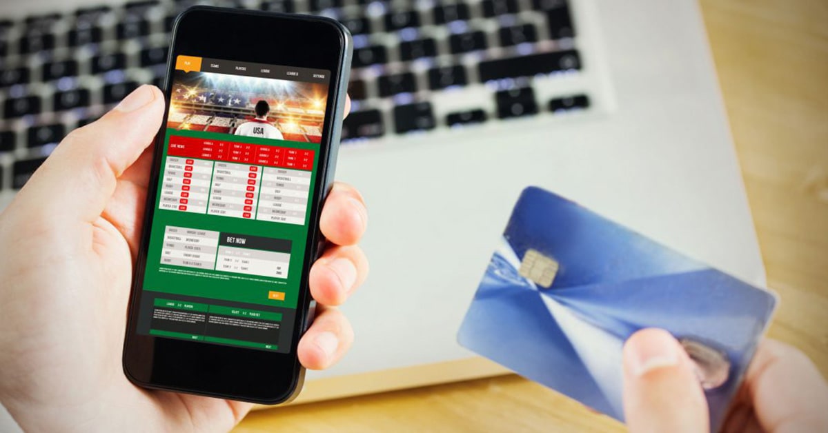 Potential problems with offshore bookmakers