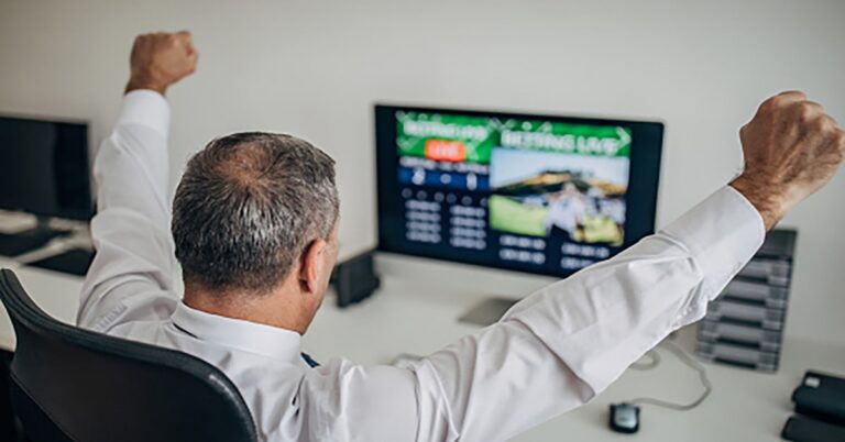 The merit and demerit of live casinos in Canada