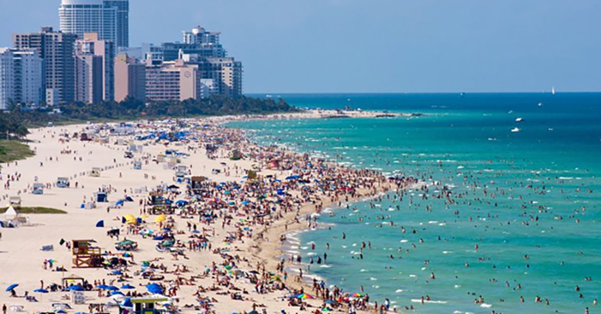 $1000 government aid money for travellers