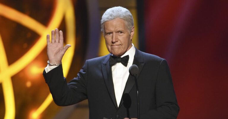 Answers in the Form of Questions by Claire McNear