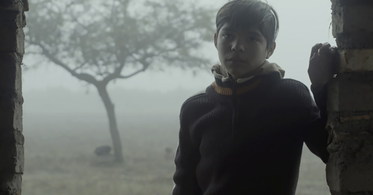 international releases