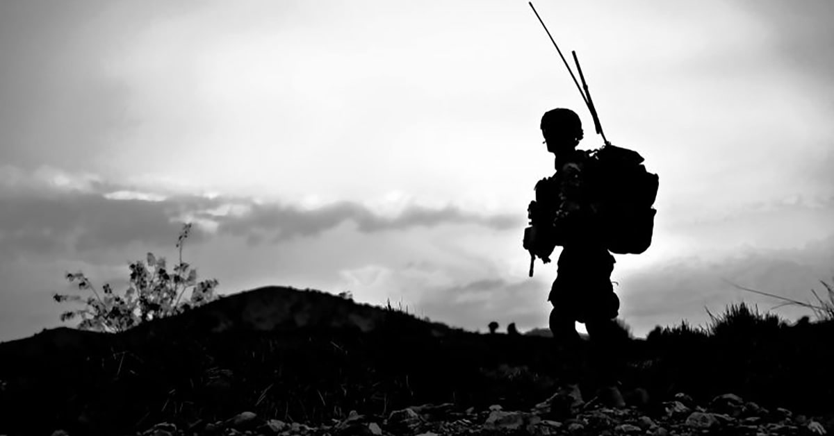 VA disability claim myths