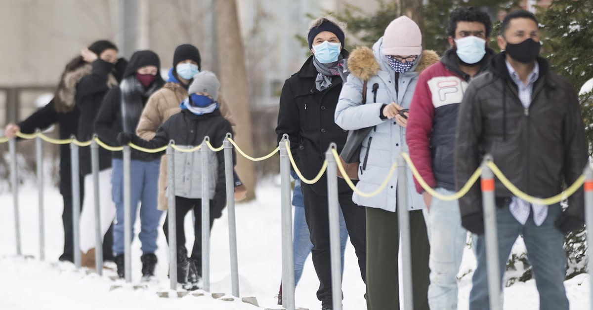 stronger protection from airborne transmission of COVID-19