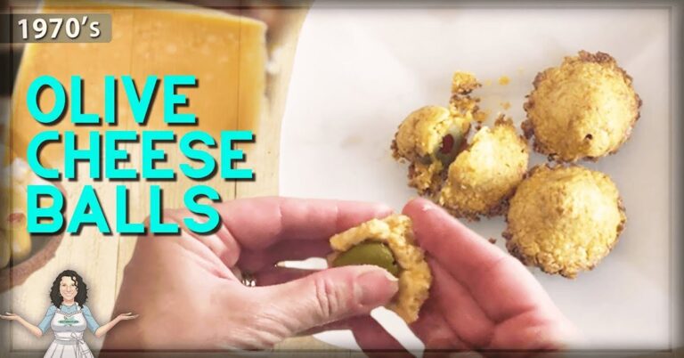 fast and cheap meals