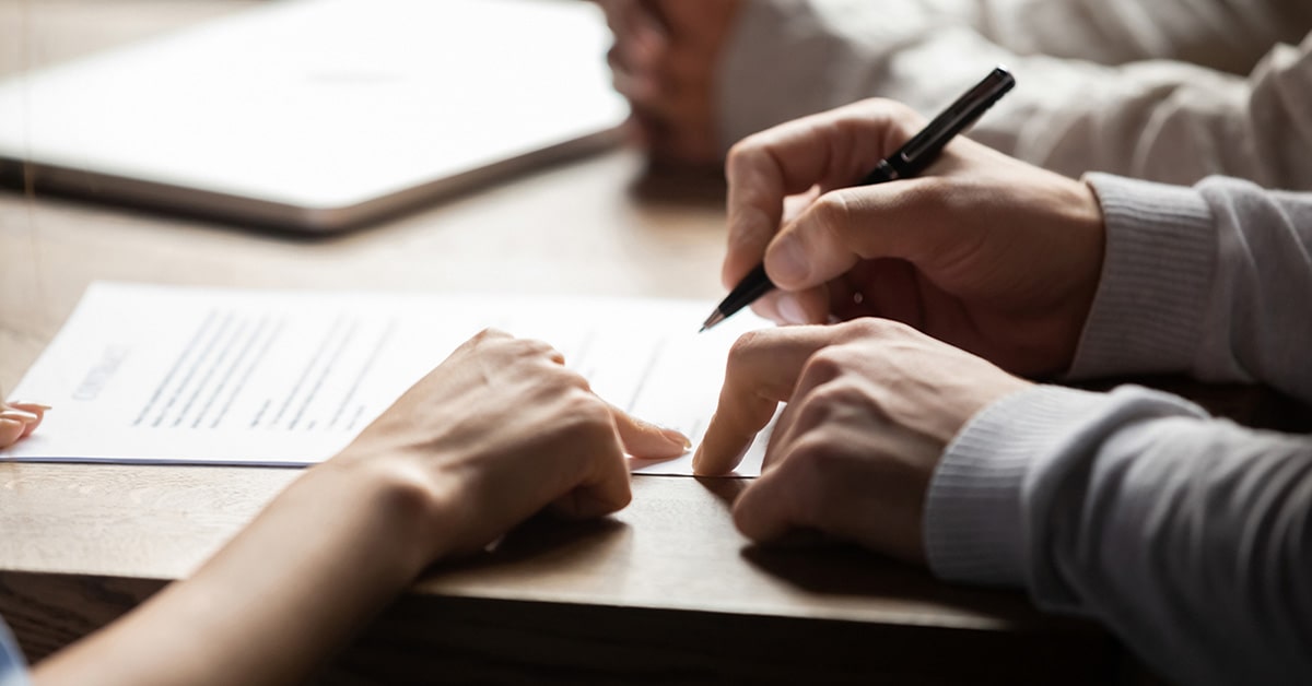 Wrongful death lawsuits