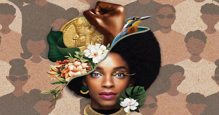 Montreal Black History Month celebrates 30 years