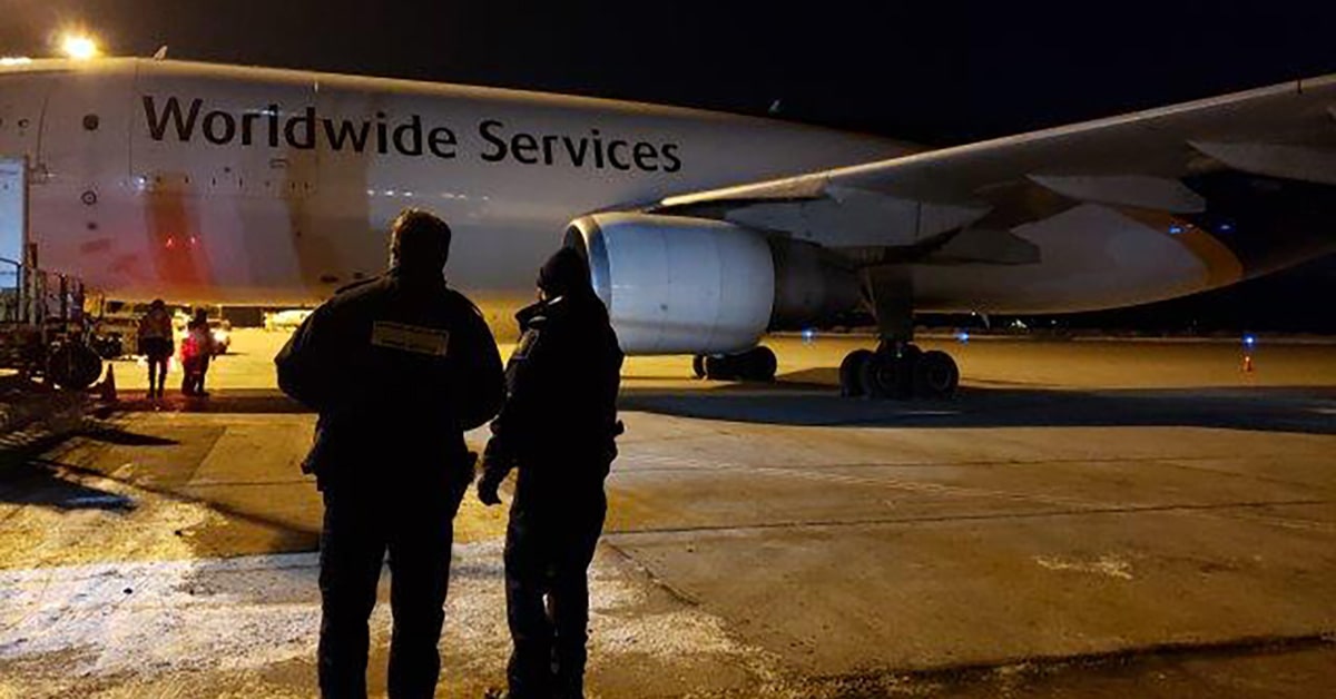 register for COVID-19 vaccine shot