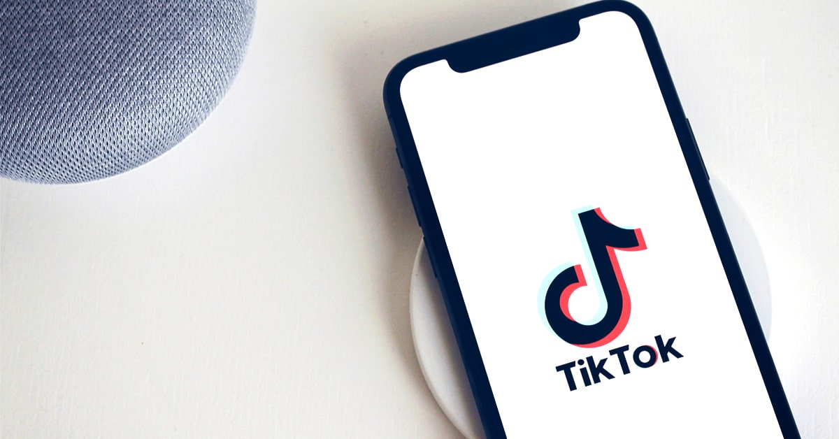 Which tool will work best for your TikTok promotion?
