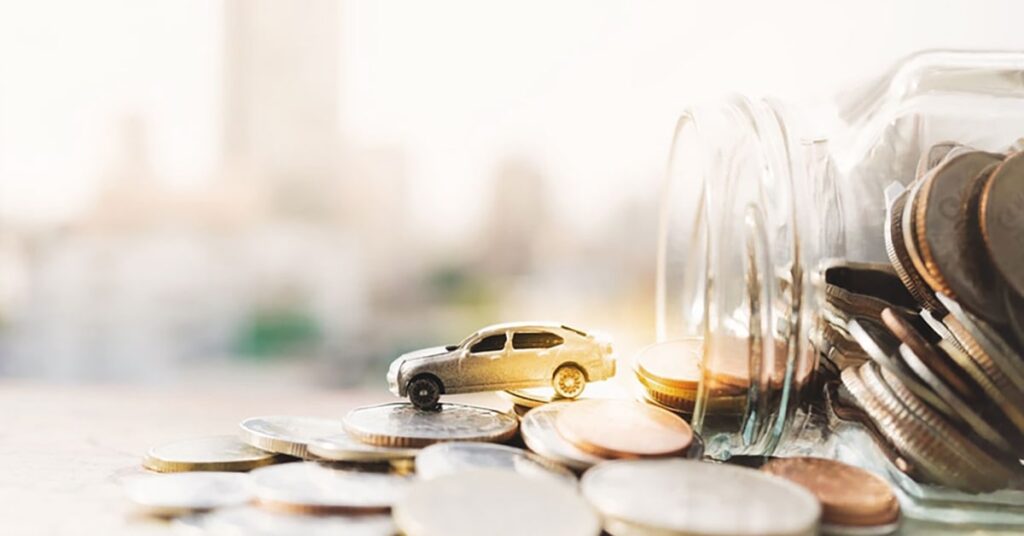 car insurance rates