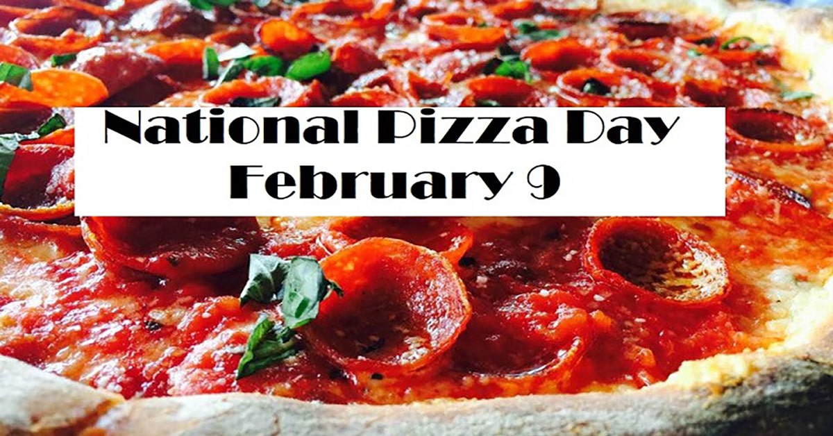 flatbread pizza recipe