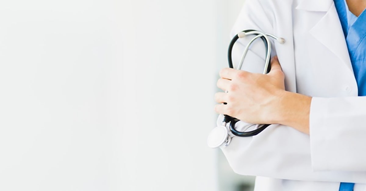 one-off doctor consultation